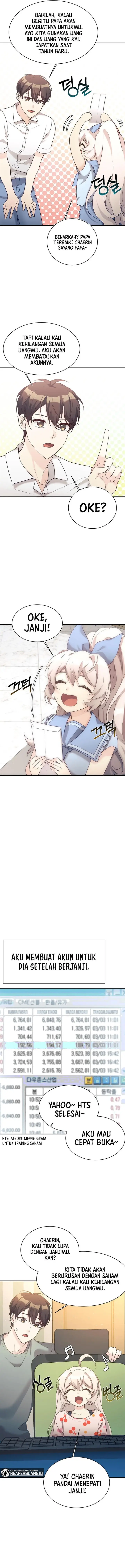 image-komik-my-daughter-is-a-dragon-chapter-31-5/11