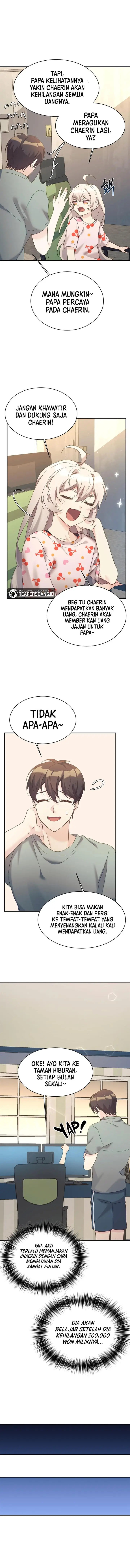 image-komik-my-daughter-is-a-dragon-chapter-31-6/11