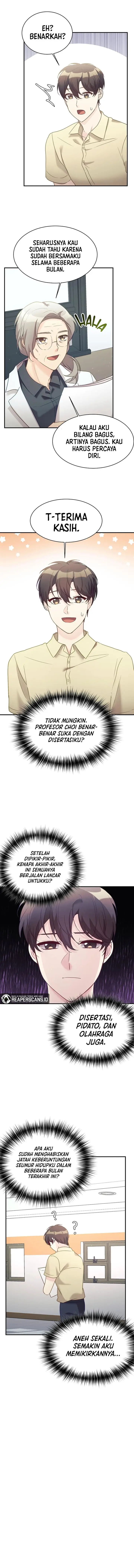 image-komik-my-daughter-is-a-dragon-chapter-31-8/11