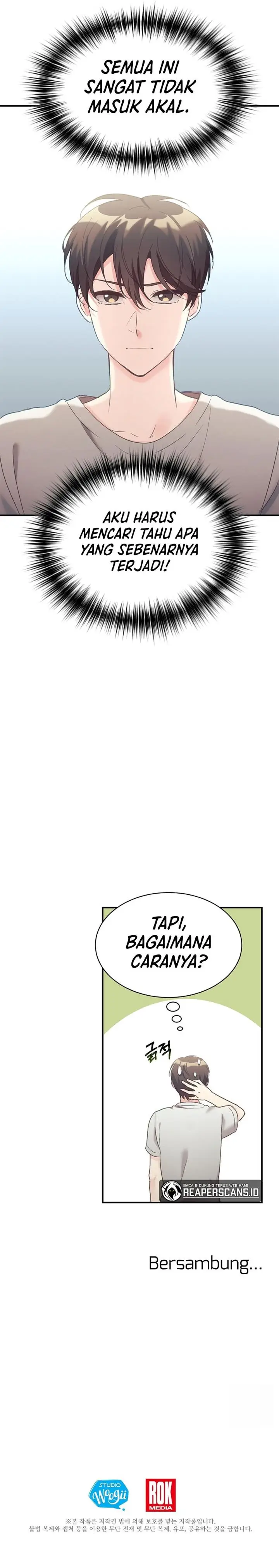 image-komik-my-daughter-is-a-dragon-chapter-31-10/11