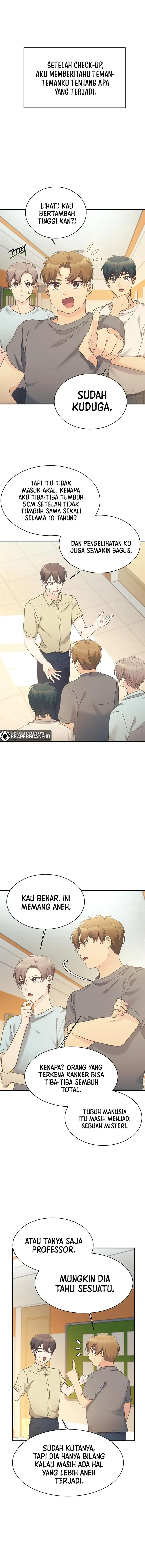 image-komik-my-daughter-is-a-dragon-chapter-32-0/12