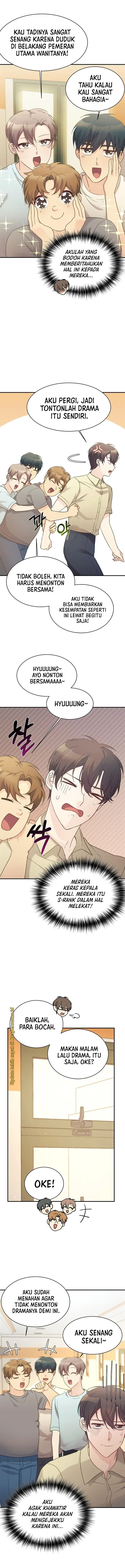 image-komik-my-daughter-is-a-dragon-chapter-32-2/12