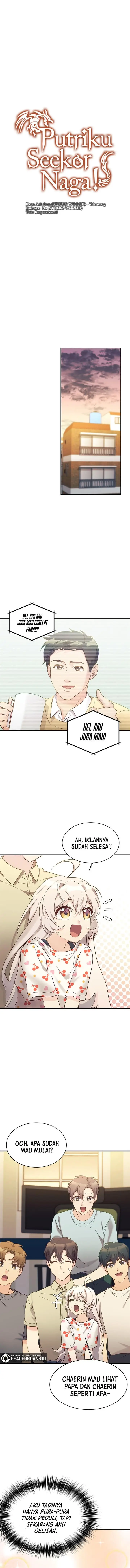 image-komik-my-daughter-is-a-dragon-chapter-32-3/12