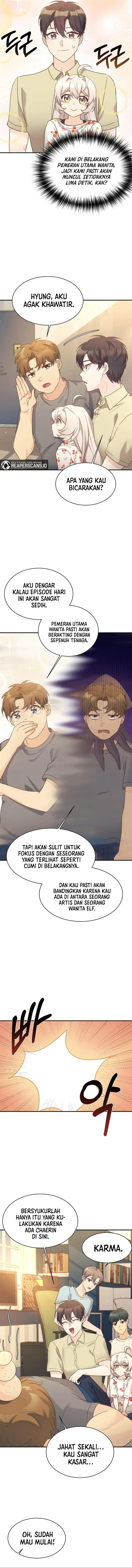 image-komik-my-daughter-is-a-dragon-chapter-32-4/12