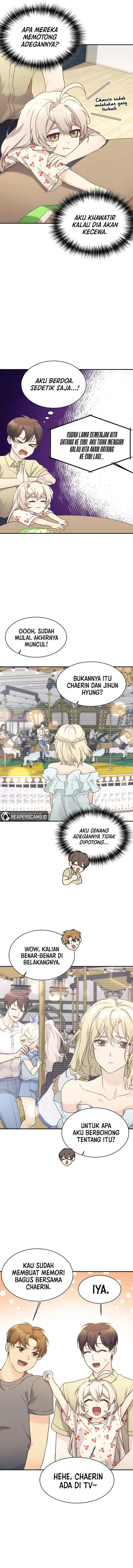 image-komik-my-daughter-is-a-dragon-chapter-32-6/12