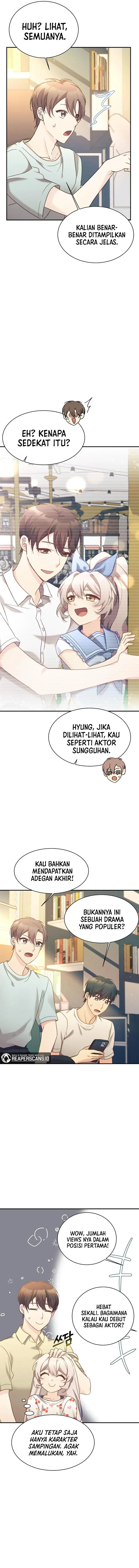 image-komik-my-daughter-is-a-dragon-chapter-32-7/12