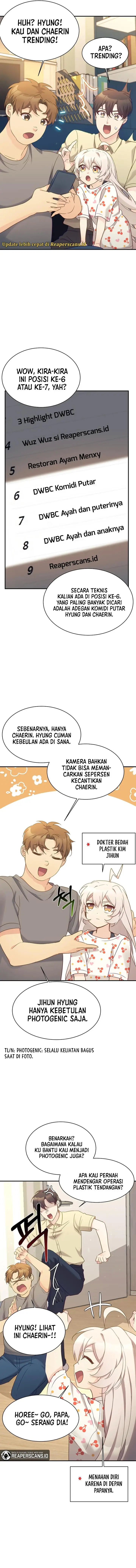 image-komik-my-daughter-is-a-dragon-chapter-32-8/12