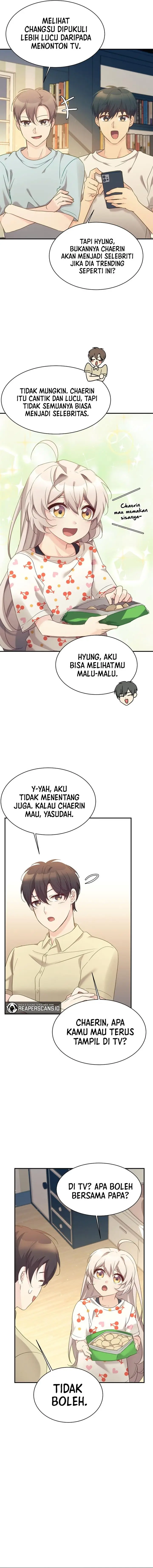 image-komik-my-daughter-is-a-dragon-chapter-32-9/12