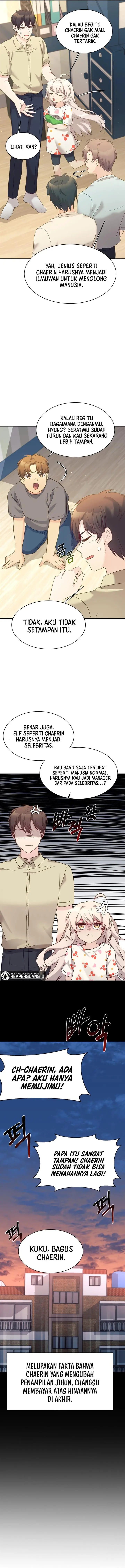 image-komik-my-daughter-is-a-dragon-chapter-32-10/12