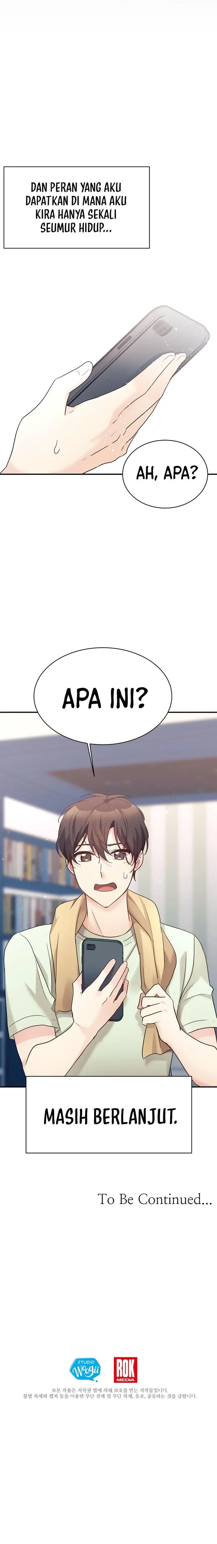 image-komik-my-daughter-is-a-dragon-chapter-32-11/12