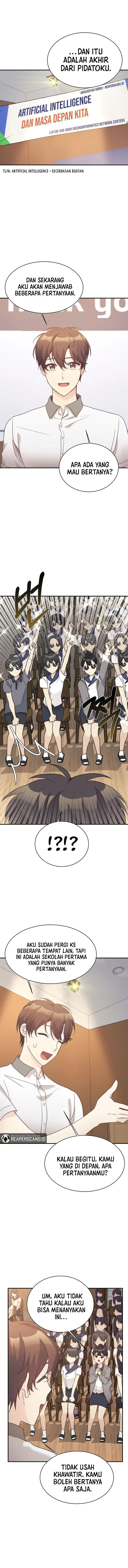 image-komik-my-daughter-is-a-dragon-chapter-33-1/11