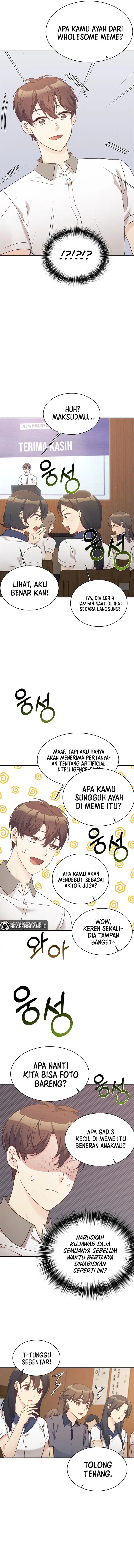 image-komik-my-daughter-is-a-dragon-chapter-33-2/11