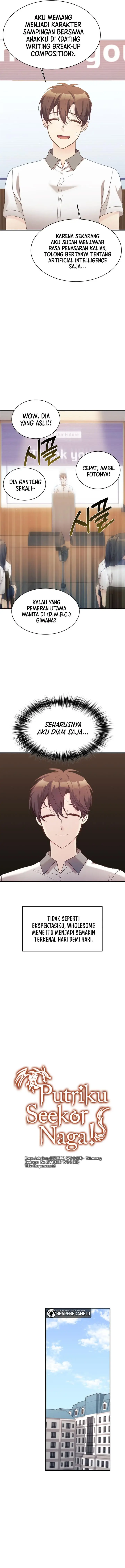 image-komik-my-daughter-is-a-dragon-chapter-33-3/11