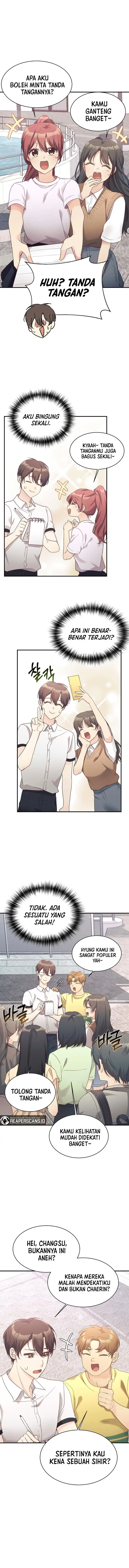 image-komik-my-daughter-is-a-dragon-chapter-33-5/11