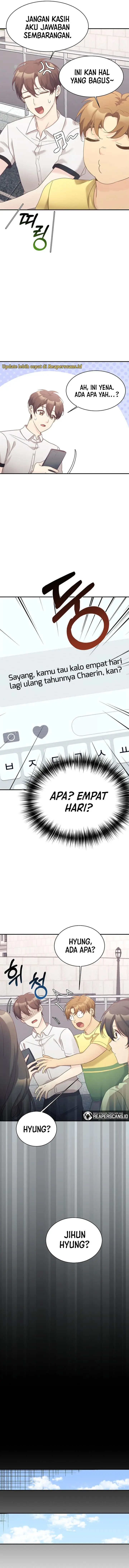 image-komik-my-daughter-is-a-dragon-chapter-33-6/11