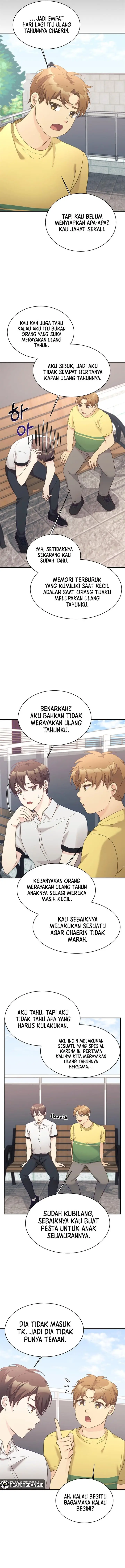 image-komik-my-daughter-is-a-dragon-chapter-33-7/11