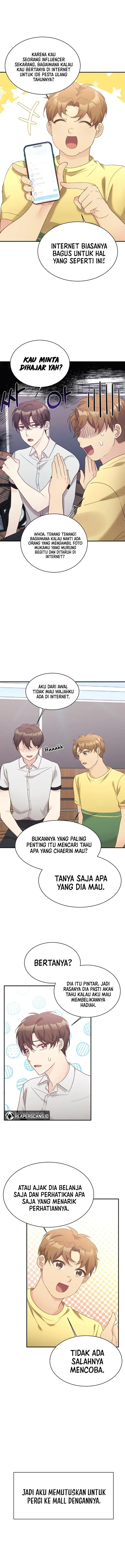 image-komik-my-daughter-is-a-dragon-chapter-33-8/11