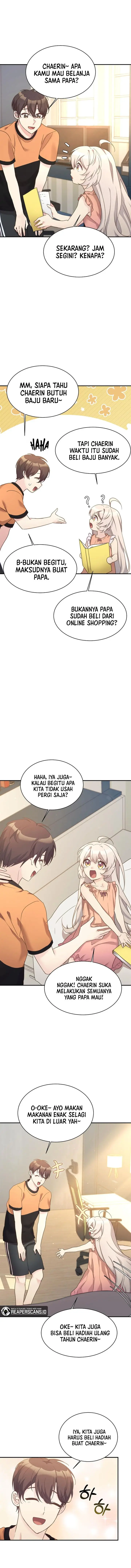 image-komik-my-daughter-is-a-dragon-chapter-33-9/11