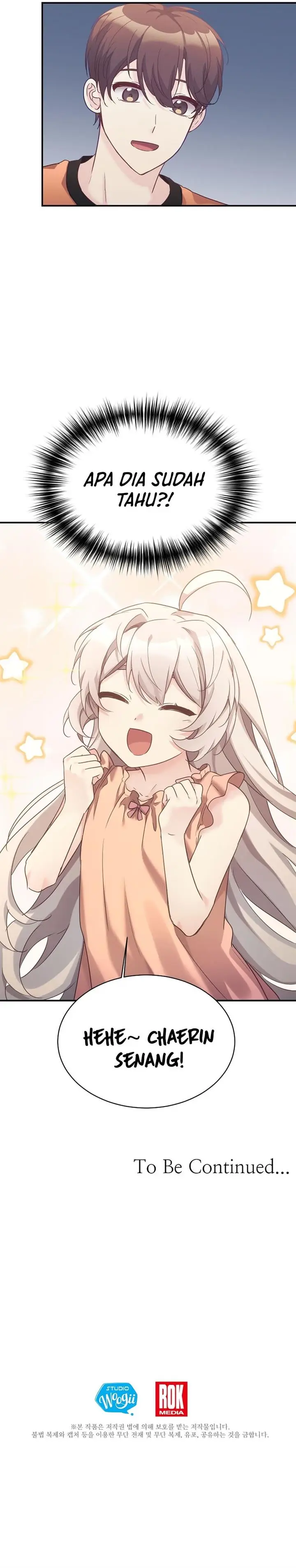 image-komik-my-daughter-is-a-dragon-chapter-33-10/11