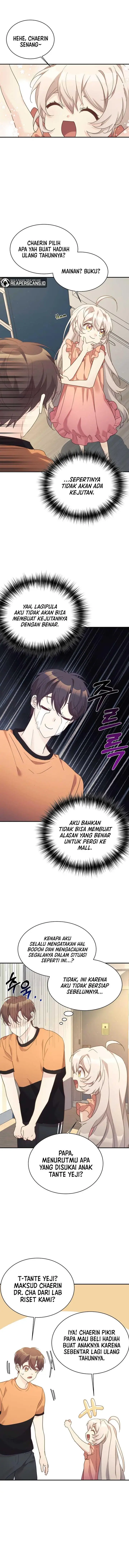 image-komik-my-daughter-is-a-dragon-chapter-34-0/13