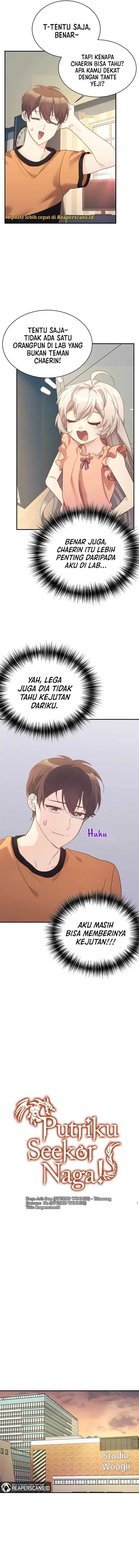 image-komik-my-daughter-is-a-dragon-chapter-34-1/13