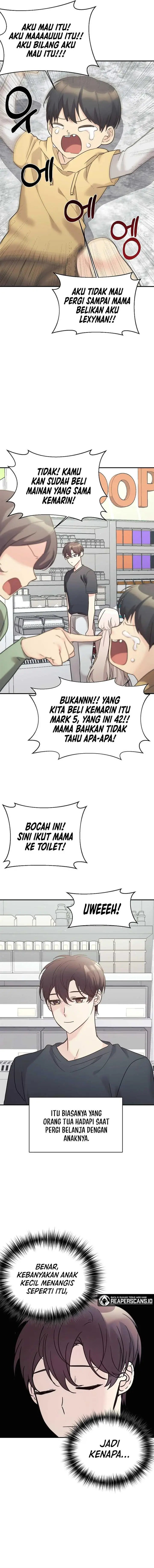 image-komik-my-daughter-is-a-dragon-chapter-34-2/13