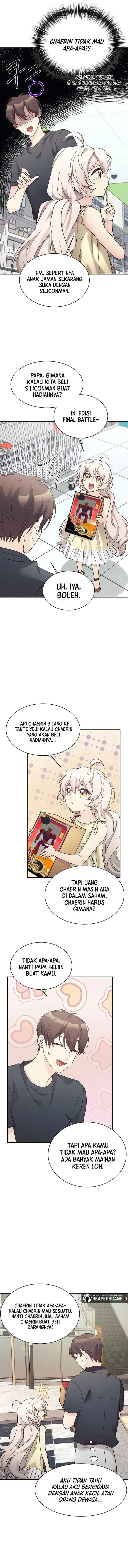 image-komik-my-daughter-is-a-dragon-chapter-34-3/13