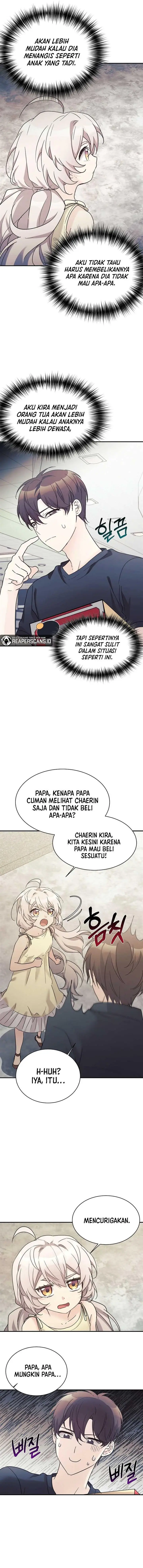 image-komik-my-daughter-is-a-dragon-chapter-34-4/13