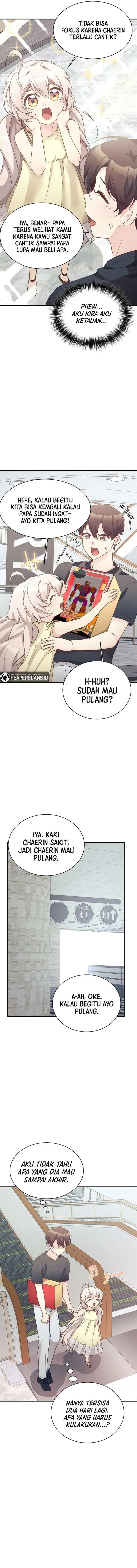 image-komik-my-daughter-is-a-dragon-chapter-34-5/13