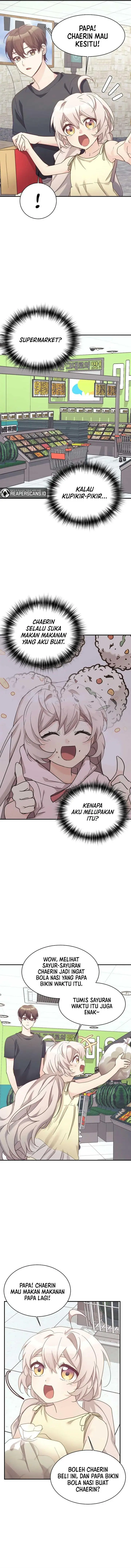 image-komik-my-daughter-is-a-dragon-chapter-34-6/13