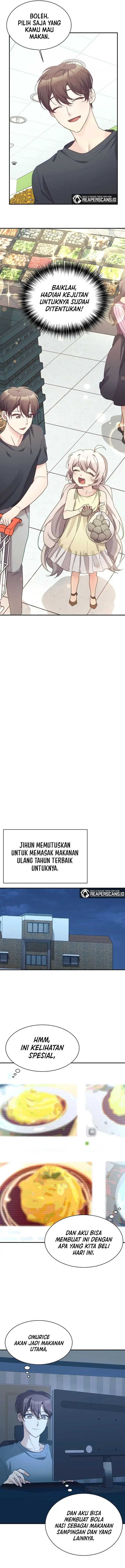 image-komik-my-daughter-is-a-dragon-chapter-34-7/13