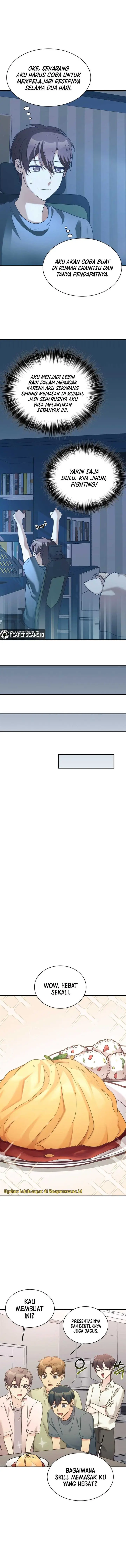 image-komik-my-daughter-is-a-dragon-chapter-34-8/13