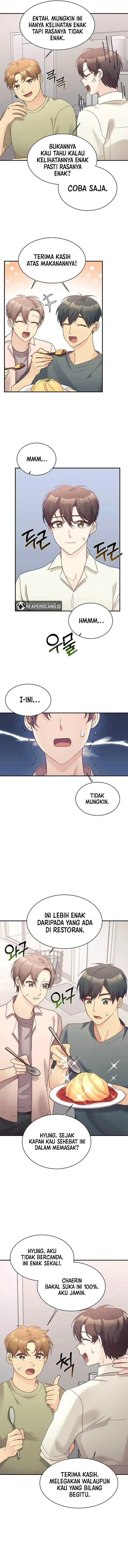 image-komik-my-daughter-is-a-dragon-chapter-34-9/13