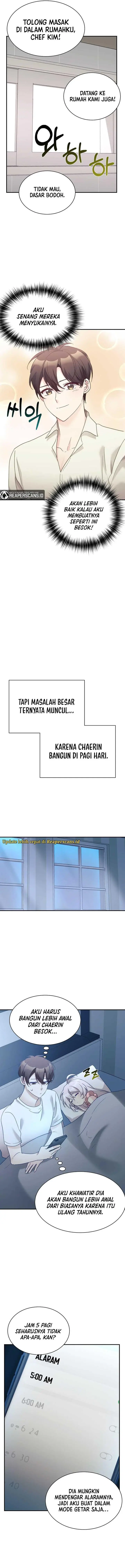 image-komik-my-daughter-is-a-dragon-chapter-34-10/13