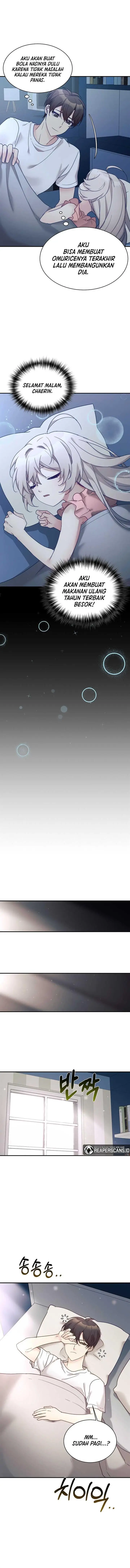 image-komik-my-daughter-is-a-dragon-chapter-34-11/13