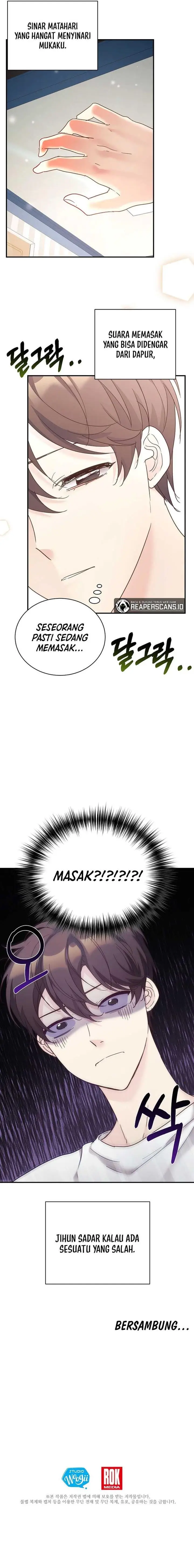 image-komik-my-daughter-is-a-dragon-chapter-34-12/13