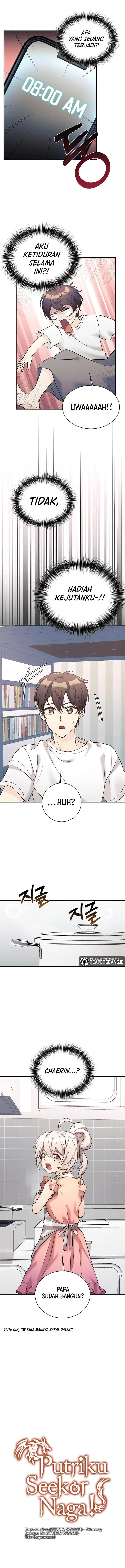 image-komik-my-daughter-is-a-dragon-chapter-35-0/11