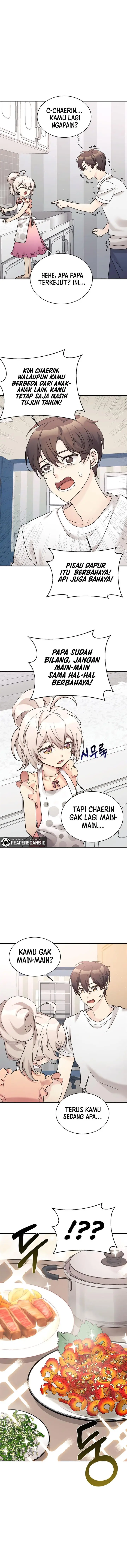 image-komik-my-daughter-is-a-dragon-chapter-35-1/11