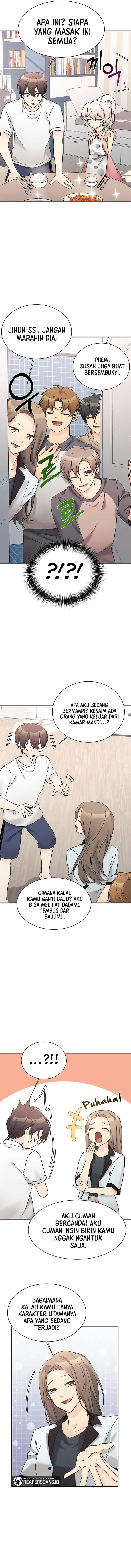 image-komik-my-daughter-is-a-dragon-chapter-35-2/11