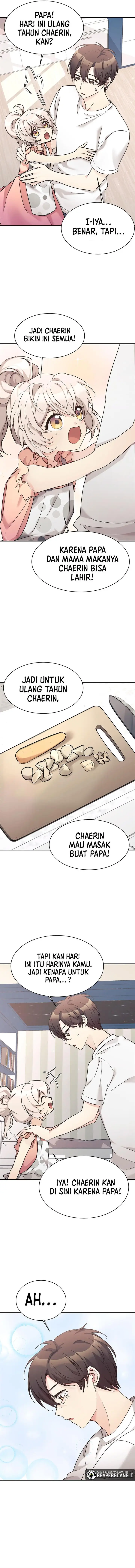 image-komik-my-daughter-is-a-dragon-chapter-35-3/11