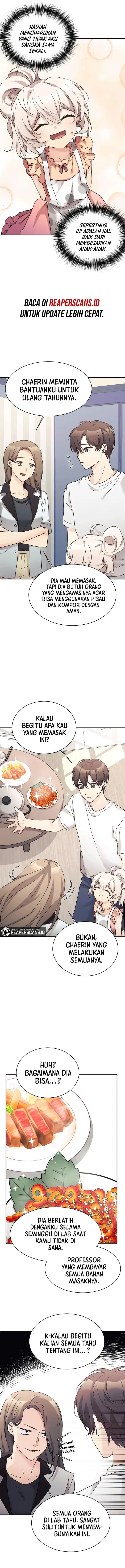 image-komik-my-daughter-is-a-dragon-chapter-35-4/11