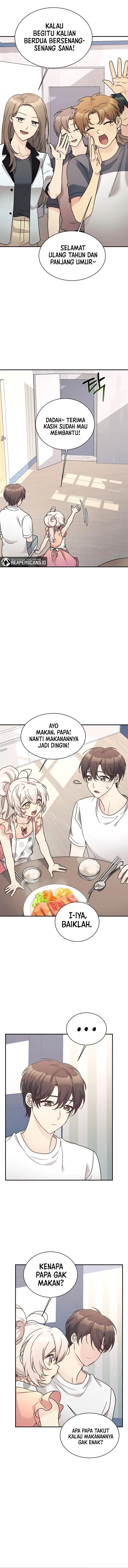 image-komik-my-daughter-is-a-dragon-chapter-35-6/11