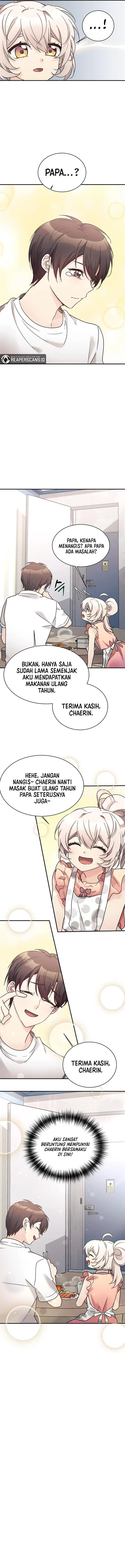 image-komik-my-daughter-is-a-dragon-chapter-35-7/11