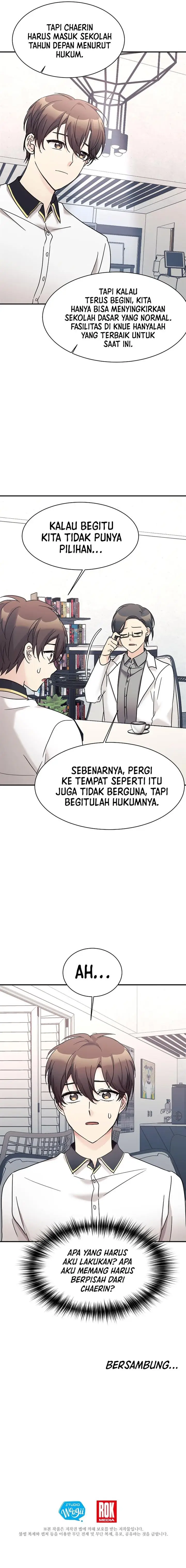 image-komik-my-daughter-is-a-dragon-chapter-35-10/11