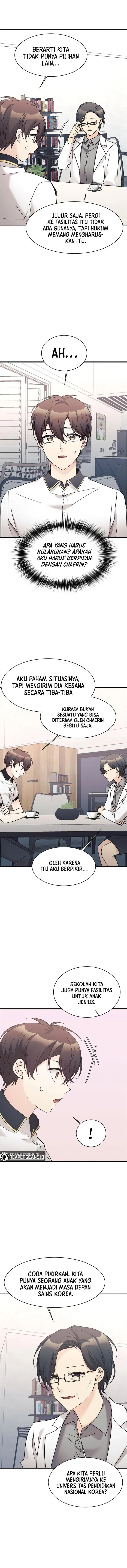image-komik-my-daughter-is-a-dragon-chapter-36-0/13