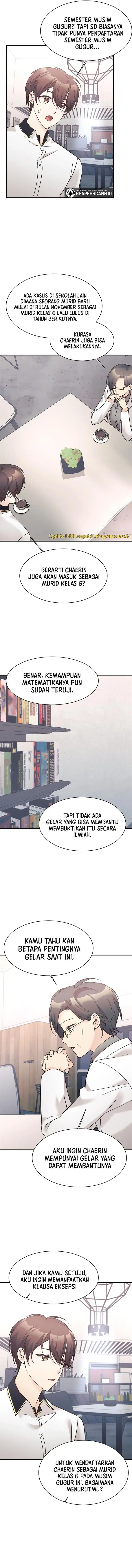image-komik-my-daughter-is-a-dragon-chapter-36-2/13