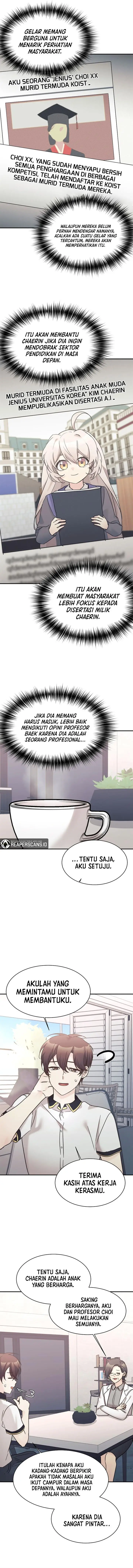 image-komik-my-daughter-is-a-dragon-chapter-36-3/13