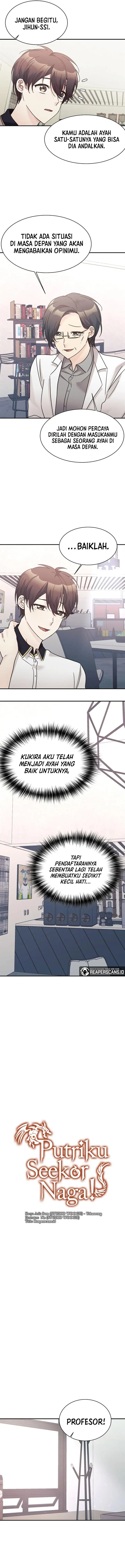 image-komik-my-daughter-is-a-dragon-chapter-36-4/13