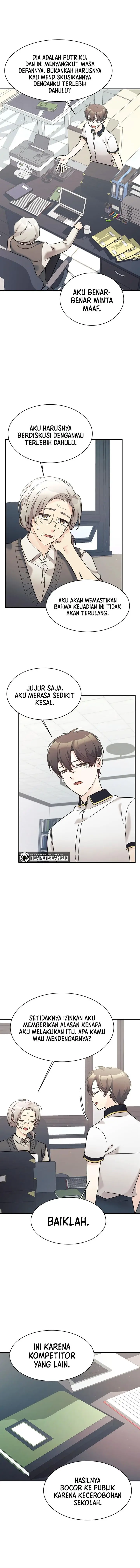 image-komik-my-daughter-is-a-dragon-chapter-36-5/13