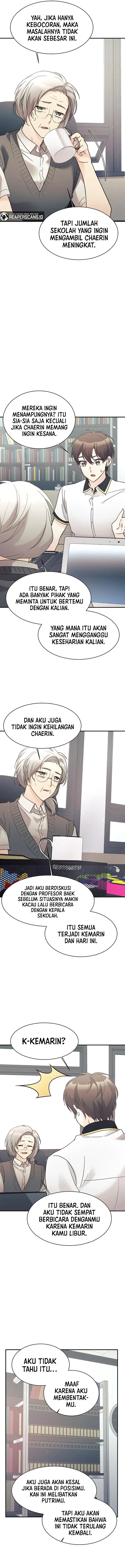 image-komik-my-daughter-is-a-dragon-chapter-36-6/13